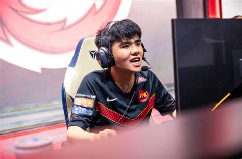 lwx league of legends|Iba pa.